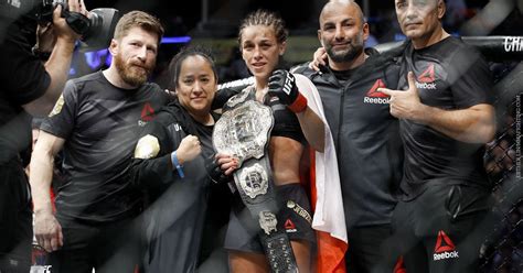 ufc 211 salaries|UFC 211 Reebok Payouts .